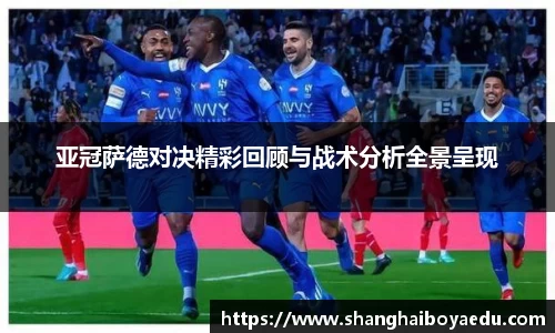 beat365中国官方网站